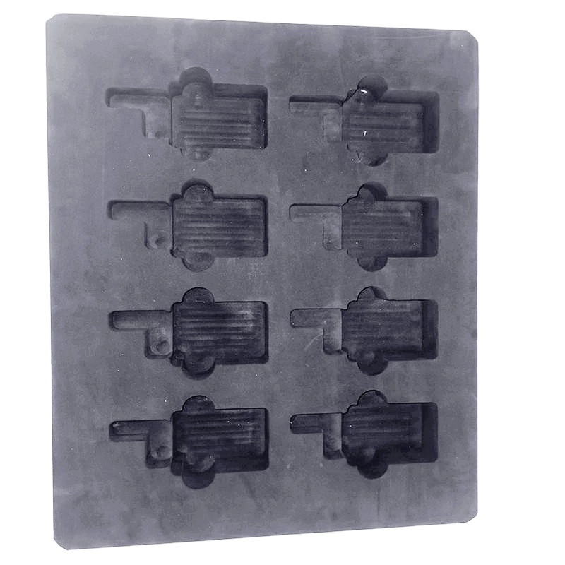 瀚图斯工具托HTS238 171*107*50mm