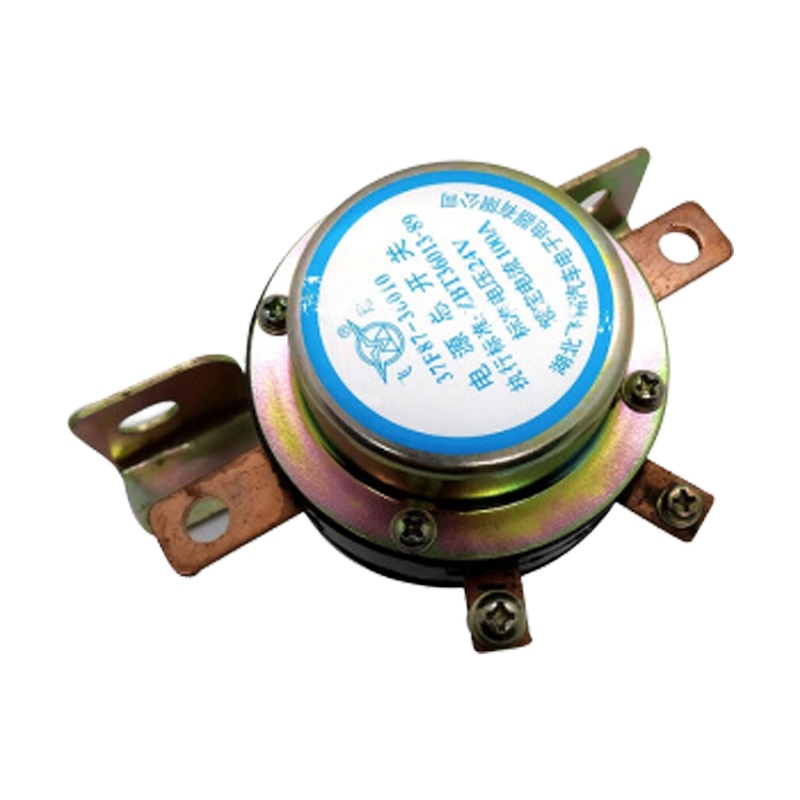 东风EQ1118GA 电源总开关 37F87-36010DZ 电源总开关 正品超长质保