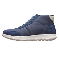 skechers斯凯奇男鞋健步休闲运动鞋55427-NVY