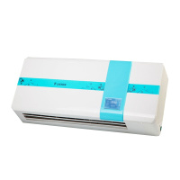 老肯 (LAOKEN)LK/KJF-B100空气净化消毒 单位(件)