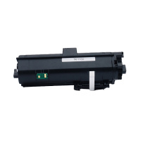 扬帆耐立 TK-1153 墨粉盒（适用京瓷Kyocera P2235dn P2235dw） 黑色