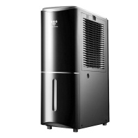 艾美特 AIRMATE DM1211 强效除湿机6年包修 电机10年包用