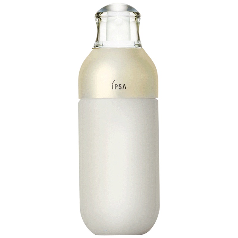 [国内专柜版]茵芙莎自律循环美肌液175ml S2(试用装)