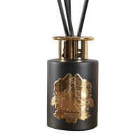 美少女战士 香氛 BlackLady