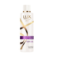 力士水润丝滑柔亮洗发乳12X200ml