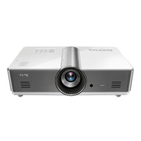 明基(BenQ )MH760 商务办公 投影机 投影仪(1080P分辨率 5000流明 ) 官方标配