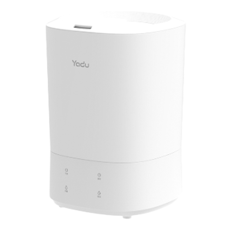 亚都(YADU)SC280-SK026 超声波加湿器