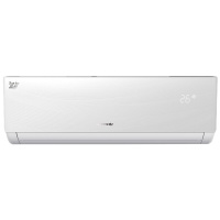 格力(GREE) KFR-35GW/(35591)Ba-3 1.5匹 定频凉之夏 冷暖壁挂式空调