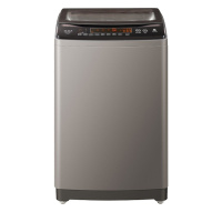 Haier/海尔 MS85188BZ31全自动洗衣机免清洗双动力变频8.5大容量