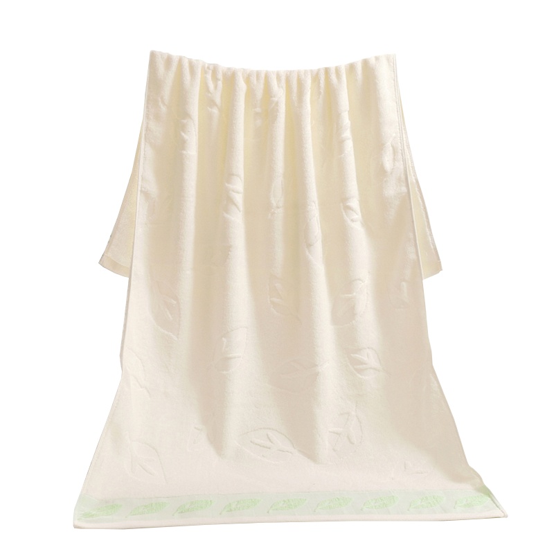 纯棉双条毛巾套装 TC-127 毛巾35x75cm企业活动(条)