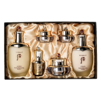 雅诗兰黛保湿水50ml