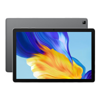 荣耀 荣耀平板7 4GB+64GB 【全网通版】 10.1英寸 学习平板电脑 智慧分屏 双重护 星空灰