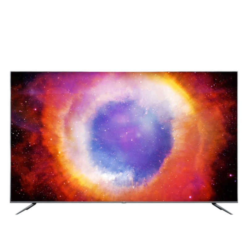 小米/MI L75M5-4S(含壁挂安装)