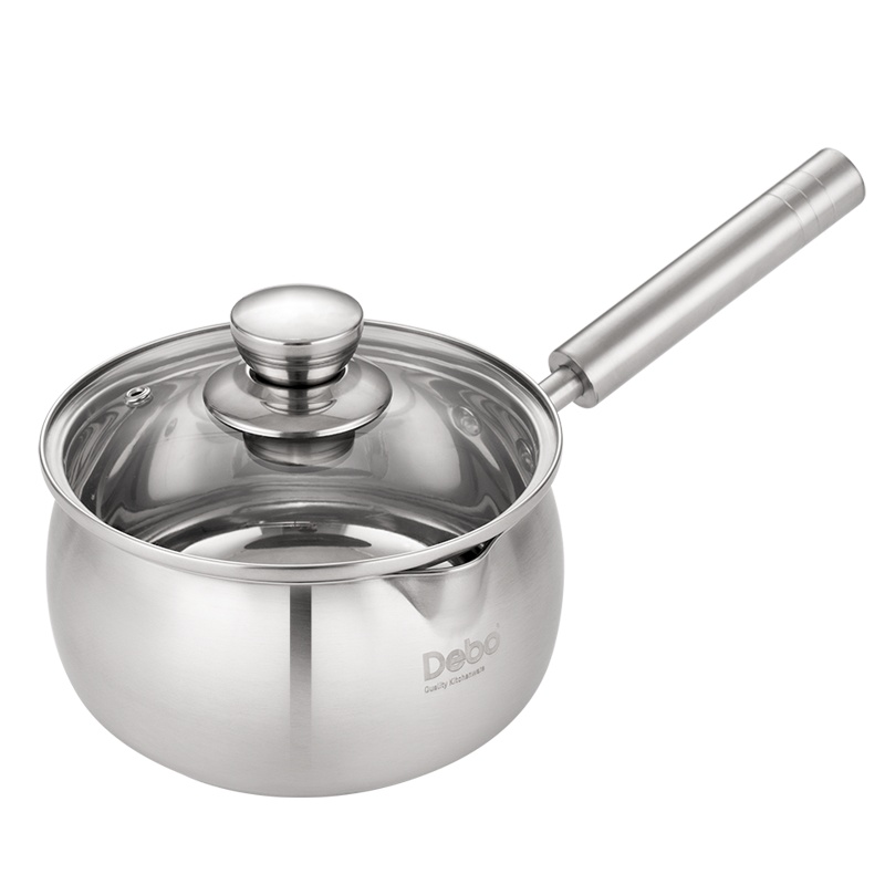 德铂(Debo) 梅根 奶锅 DEP-748