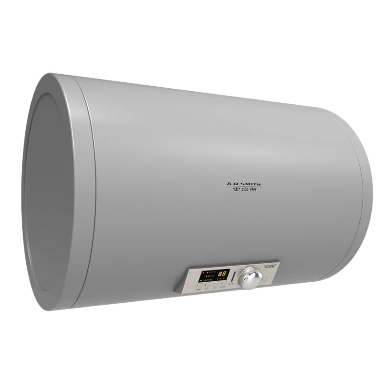 A.O.史密斯 CEWH-80KD6 80升 分层热水器