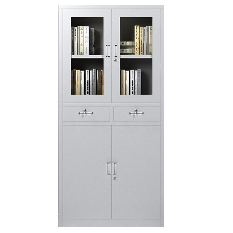 创新创前 档案柜文件柜 CQ-D001