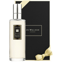 祖马龙(Jo Malone)满室幽香居家香氛系列 英国梨与小苍兰175ml