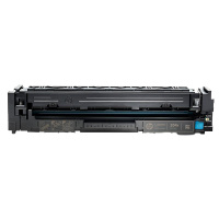 惠普CF510A 204A硒鼓 (青)