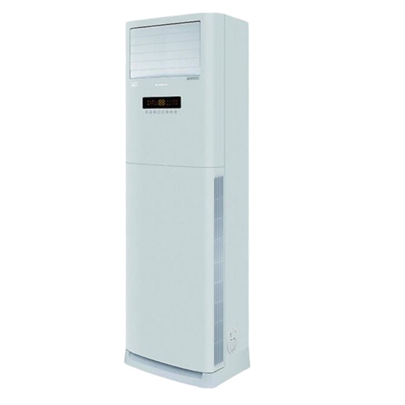 格力 KKFR-72LW/(72598)NhAa-3F 空调 台