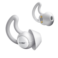 博士(BOSE) noise-masking sleepbuds 遮噪睡眠耳塞