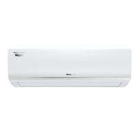 格力-GREE 冷暖挂机空调 KFR-50GW/(50556)NhAd-2 2匹 定频