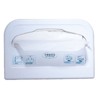 PWYY 马桶垫盒子 免打孔款