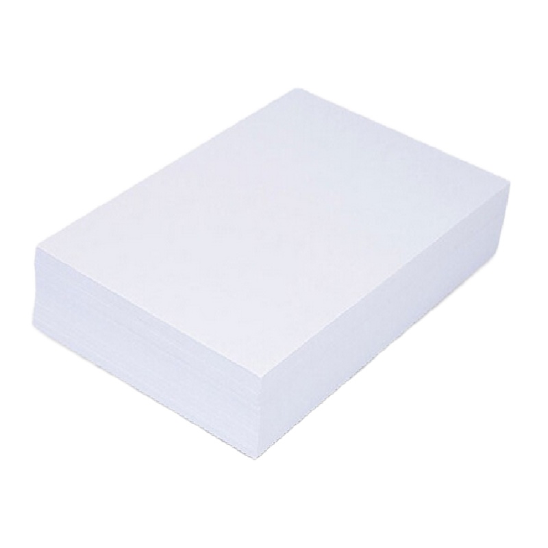 安兴传美2000A3-80g 复印纸 500张/包5包/箱&