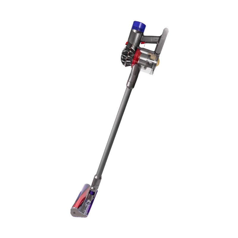 戴森吸尘器V7 Fluffy Extra