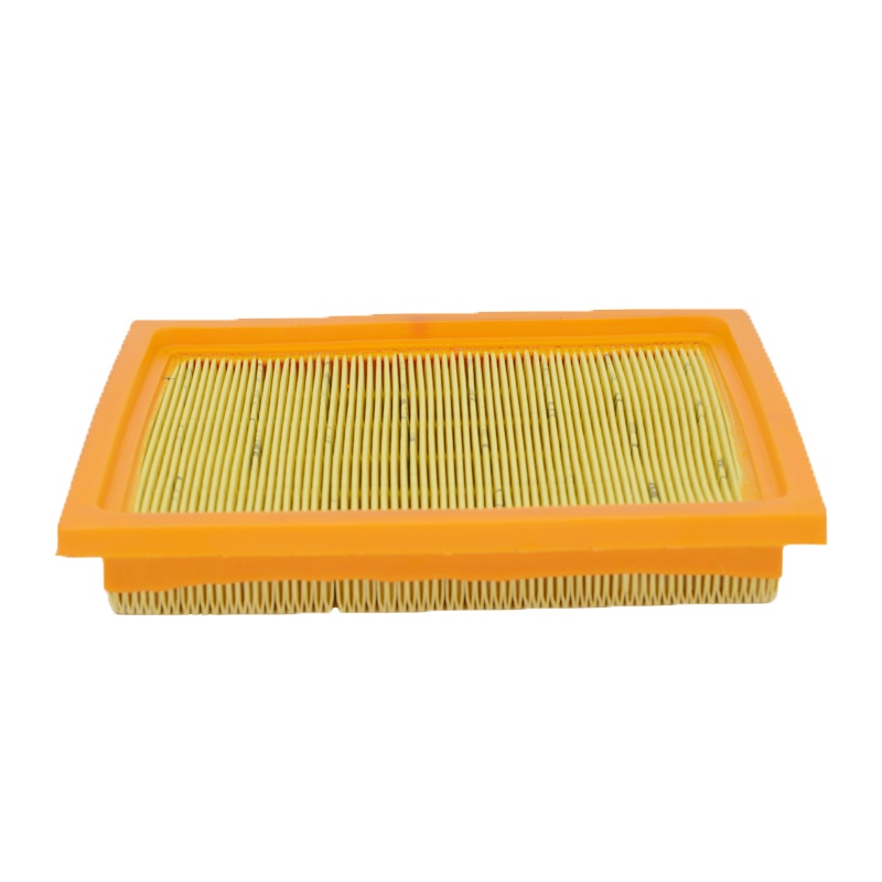 昊之鹰空气滤清器 适用于标致308 2.007-13标致307 2.0空气滤芯空气格空滤芯