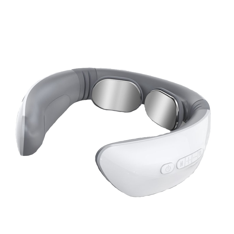 奥克斯护颈仪基础款ZPHYJY