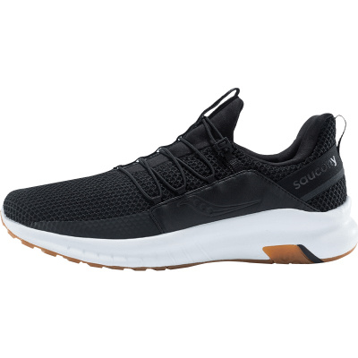 Saucony索康尼 2021春夏 新品 跑鞋-慢跑健步 S&G GLIDE 男性 S40048