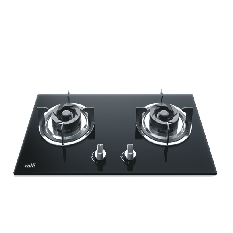 华帝灶具JZT-B864B