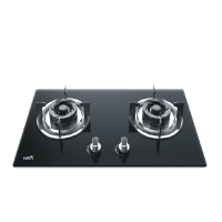 华帝灶具JZT-B864B