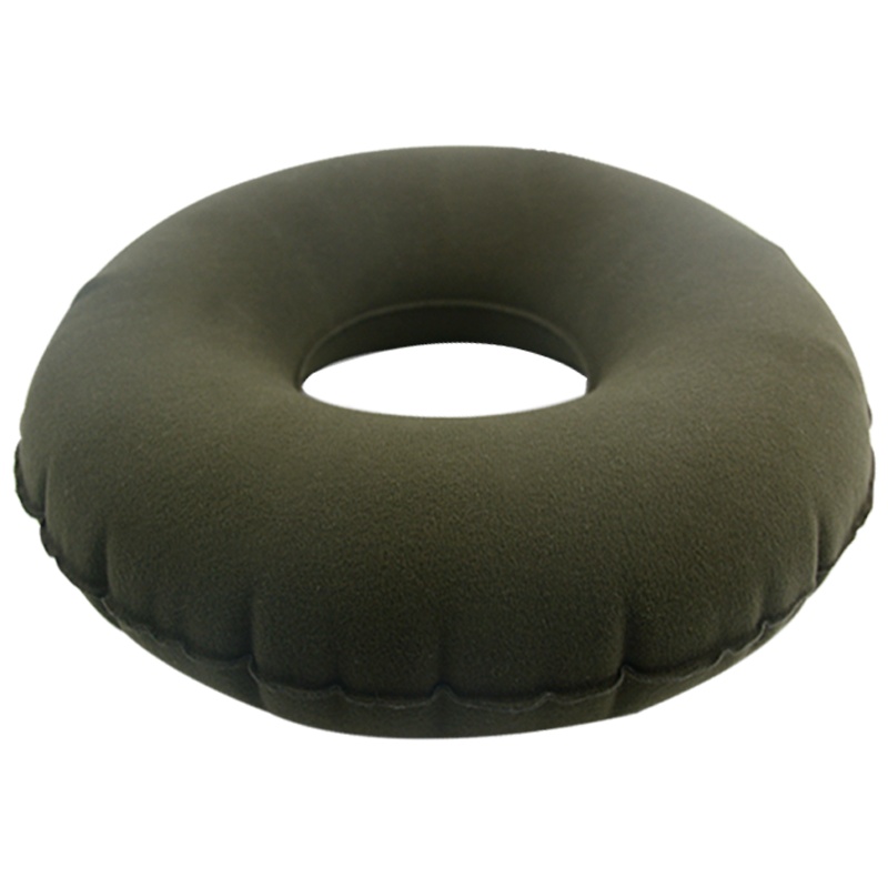 富林老人坐便椅坐便器家用移动马桶老年残疾人病人座大便椅厕所