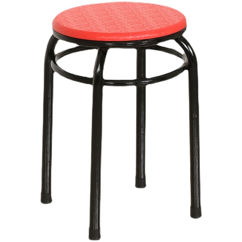 斯维特∙吾德检查凳 SWT-0031