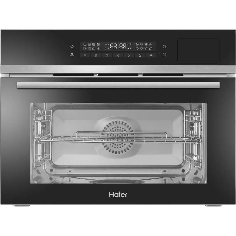 海尔蒸烤箱H1SO46CGU1
