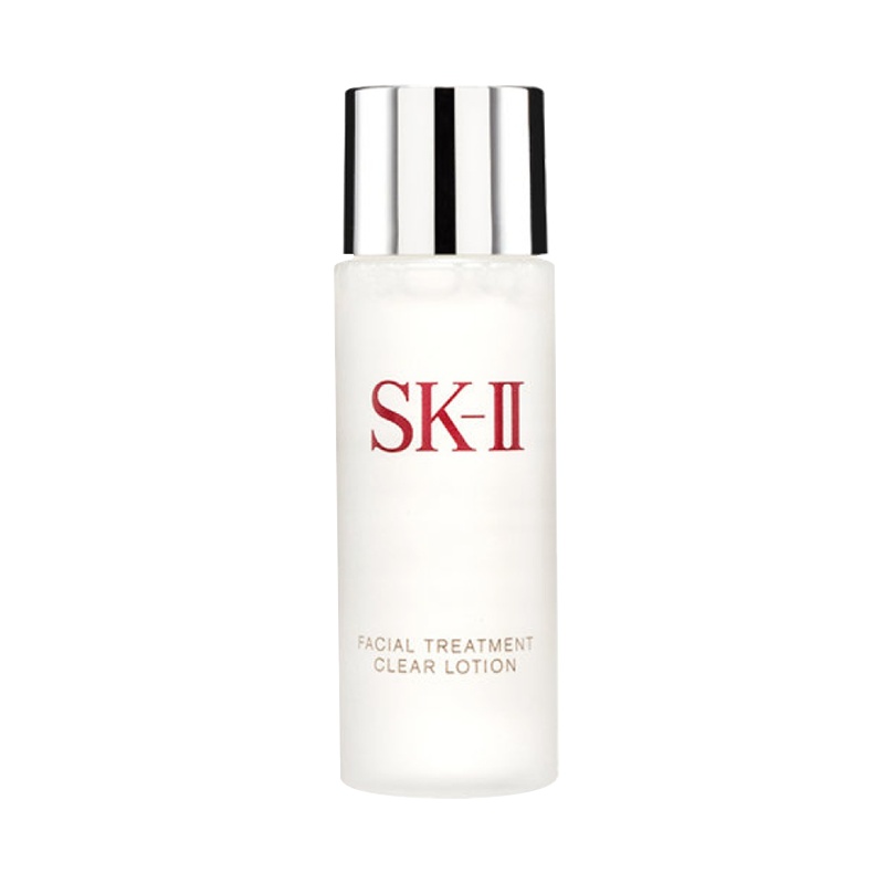 SK-II 嫩肤清莹露 30ml