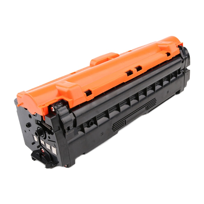 QX CLT-C506S高配（青）