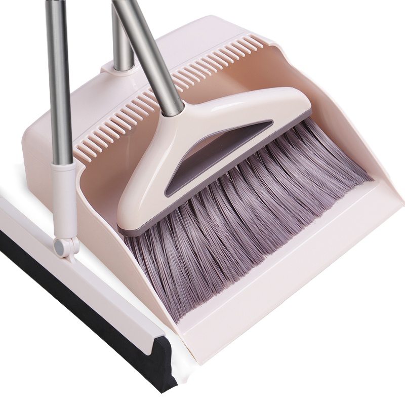 Sweet Summer 簸箕F522 塑料 52222