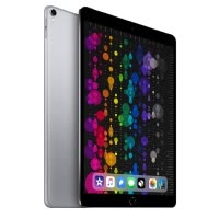 [现已入库发售]2021新款 苹果 Apple iPad 9代 10.2英寸 256G Wifi版 平板电脑[iPad8 升级款] 深空灰