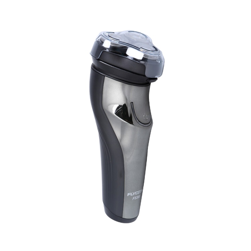 飞科(FLYCO)电动剃须刀 电动 剃须刀 FS368