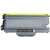 金穗慧采 D050 兼容粉盒LT2822 适用 联想LJ2250 LJ2200L M7205 M7260打印机墨盒