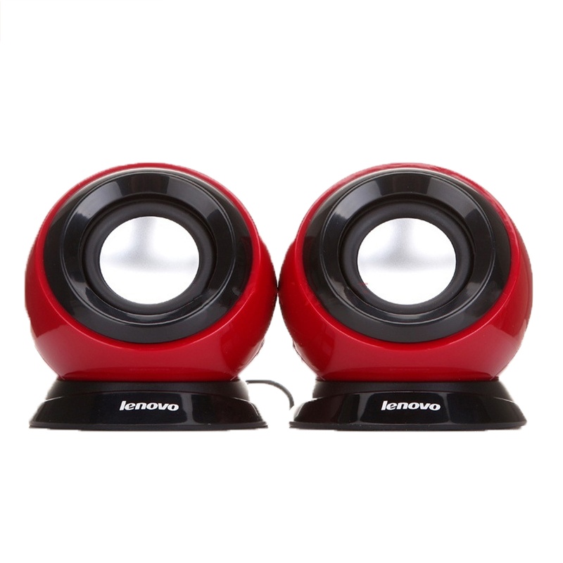 联想(lenovo) M0520声音扩展设备 笔记本可用