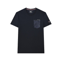 斐乐FILA 男短袖T F11M121109F