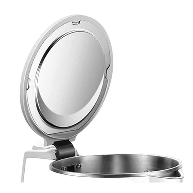 苏泊尔 电水壶 SW-15S01B 1.5L