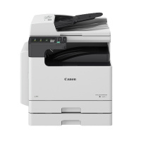 佳能（canon）A3黑白数码复合机IR2425（复印/打印/扫描/WIFI/发送/双面自动输稿器/单纸盒）