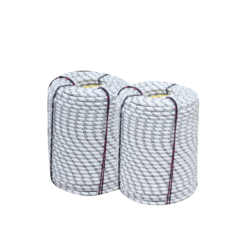 [规格:120L 55*47*95 单位:cm 定制款]户外垃圾桶 清洁商用加厚分类环卫大号塑料桶 室外果皮箱