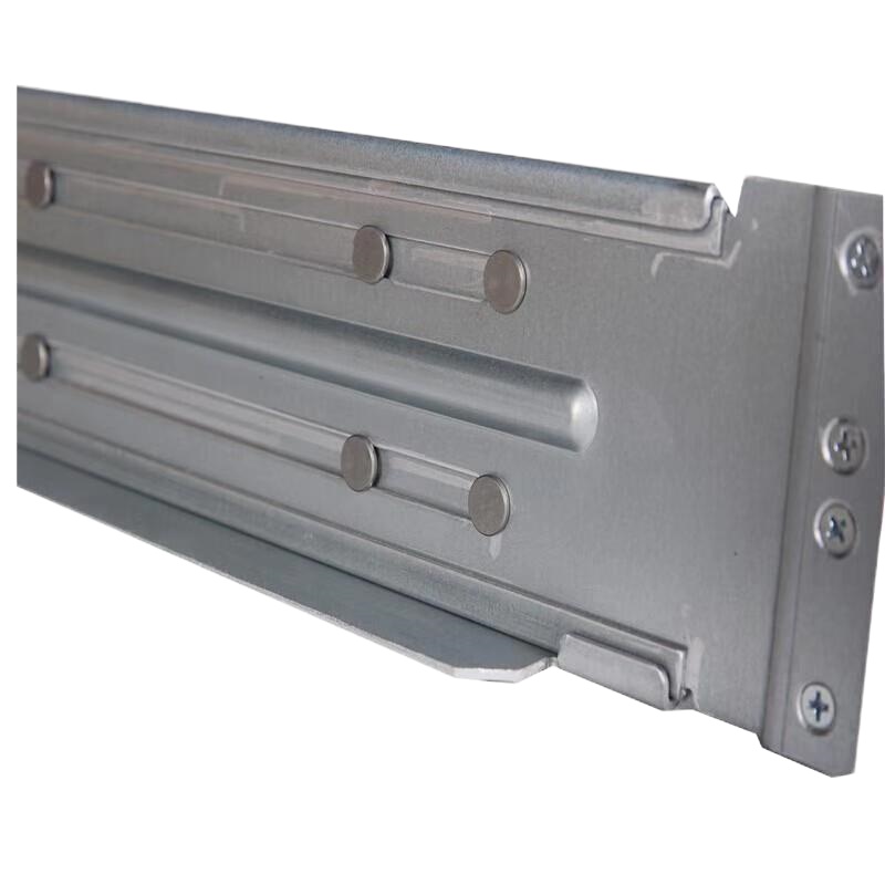 华为2000-G主机或电池导轨 (机架式1-3K)