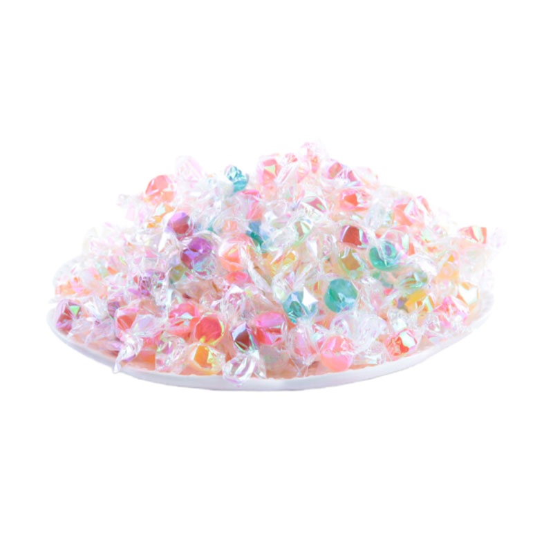 朴道茯 糖果5斤/袋 (3袋起订)