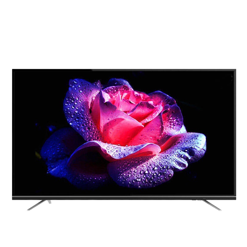 创维 55m9 55寸电视(台)不含挂架